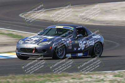 media/Mar-15-2025-CalClub SCCA (Sat) [[f66681bc18]]/Group 2/Qualifying (Turn 3)/